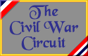Civil War Circuit
