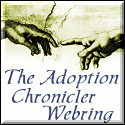 The Adoption
Chronicler